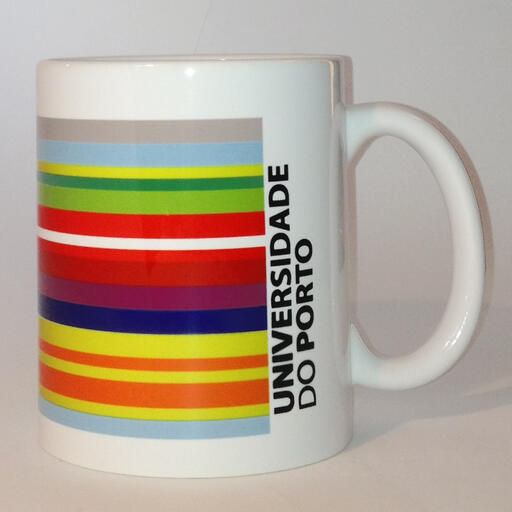 Caneca