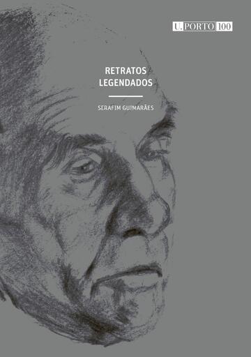 Retratos Legendados