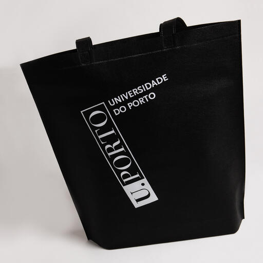 Saco U.Porto